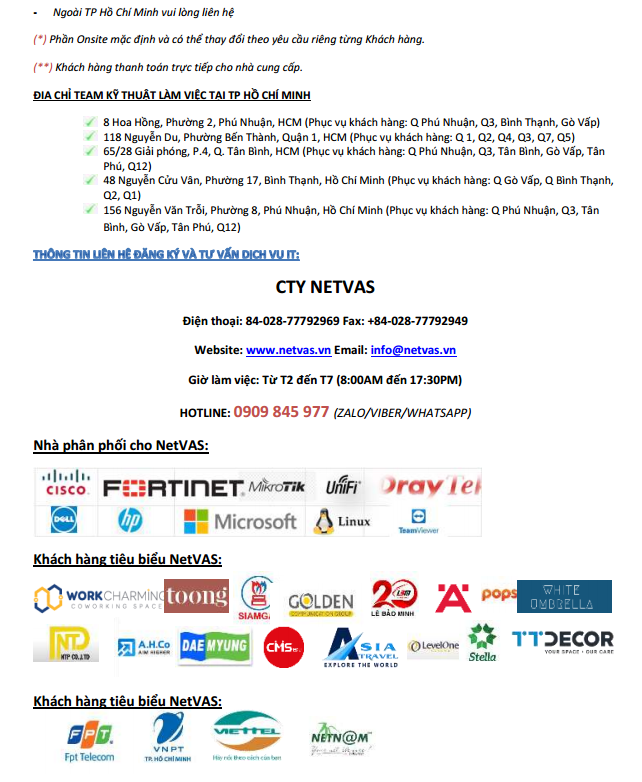 bang gia dich vu it 02