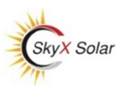 SkyX Solar