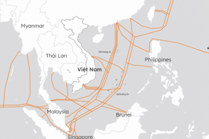 A-nh-chu-p-Ma-n-hi-nh-2023-02-3334-5541-1706615567